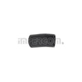 Furtun intercooler ORIGINAL IMPERIUM 230483