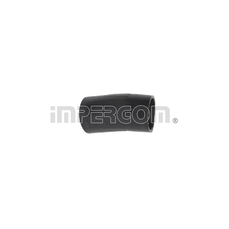 Furtun intercooler ORIGINAL IMPERIUM 230483