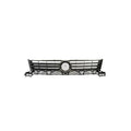 Grila radiator MTR 12114879