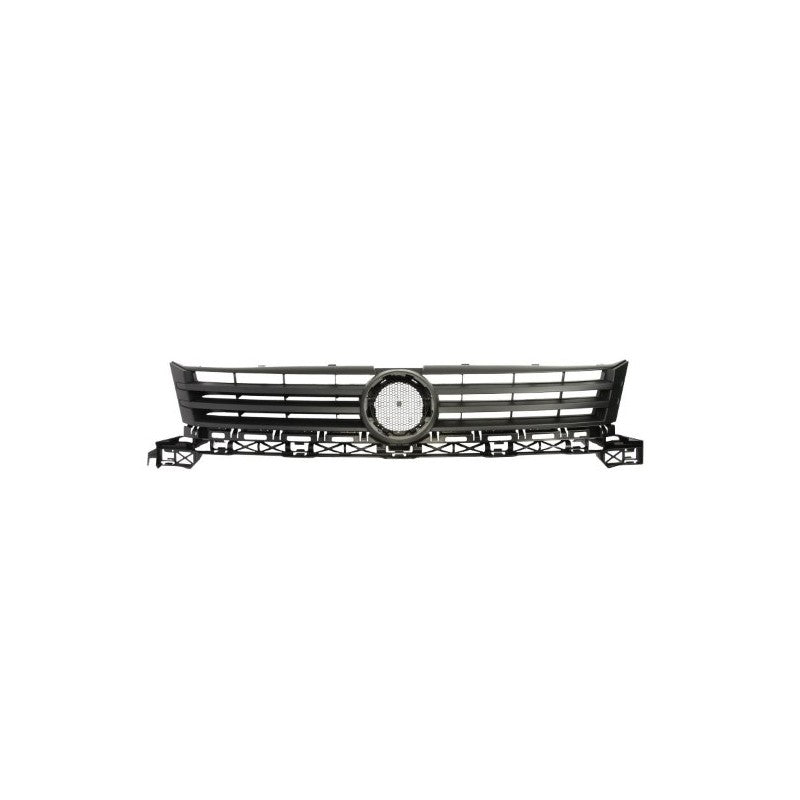 Grila radiator MTR 12114879