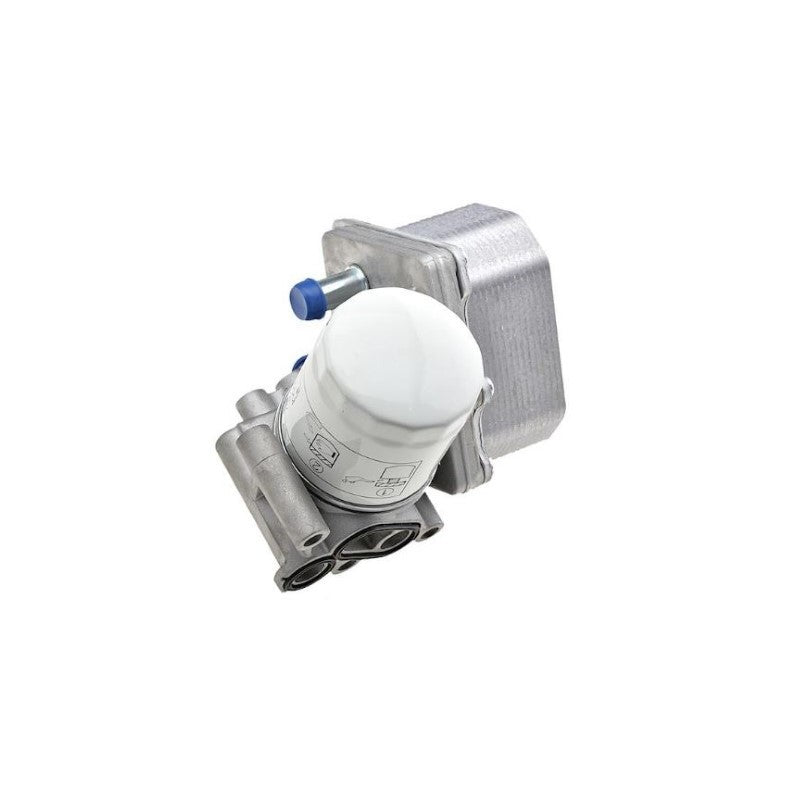 Racitor ulei motor MTR 12191323