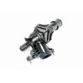 Carcasa termostat VEMO V25-99-0021