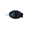 Vas expansiune NRF 454061