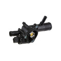 Termostat MTR 13311553