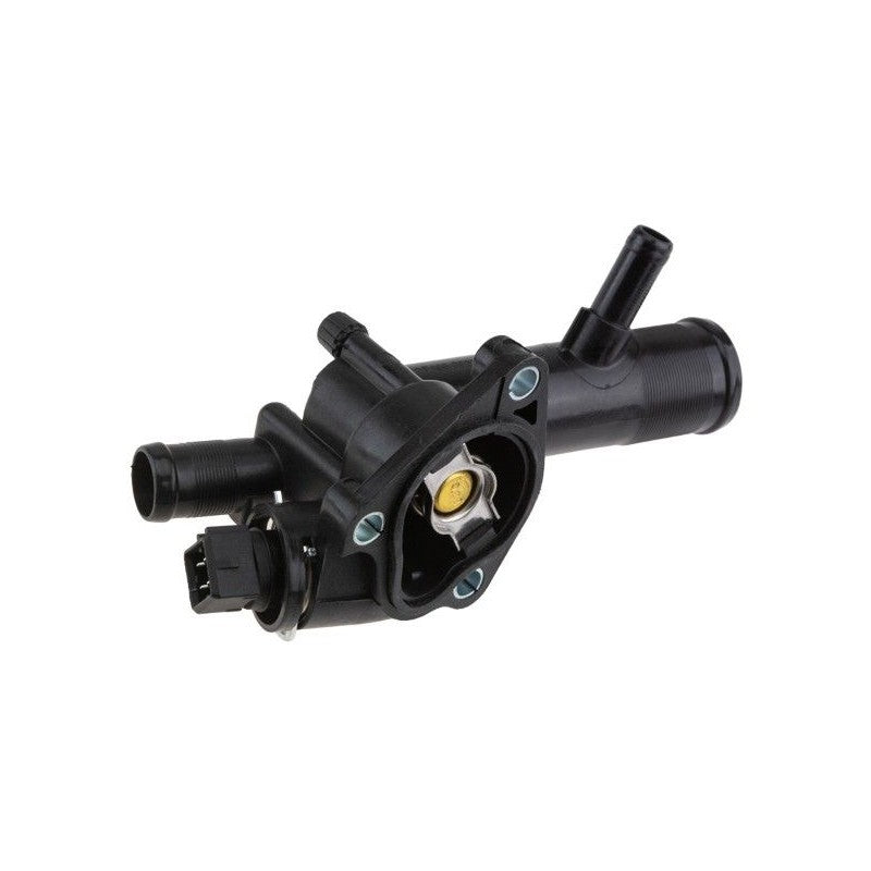 Termostat MTR 13311553