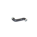 Furtun intercooler BUGIAD 82700