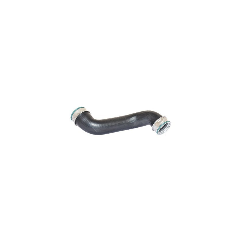Furtun intercooler BUGIAD 82700