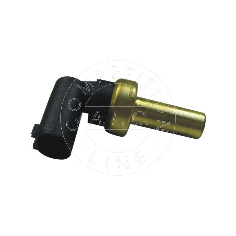 Senzor temperatura lichid racire AIC 52679