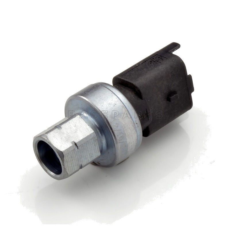 Presostat clima MTR 13311047