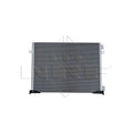 Radiator clima NRF 35914