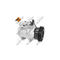 Compresor clima NRF 32715
