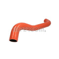 Furtun intercooler ORIGINAL IMPERIUM 230532