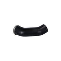 Furtun intercooler KAMOKA 7910453