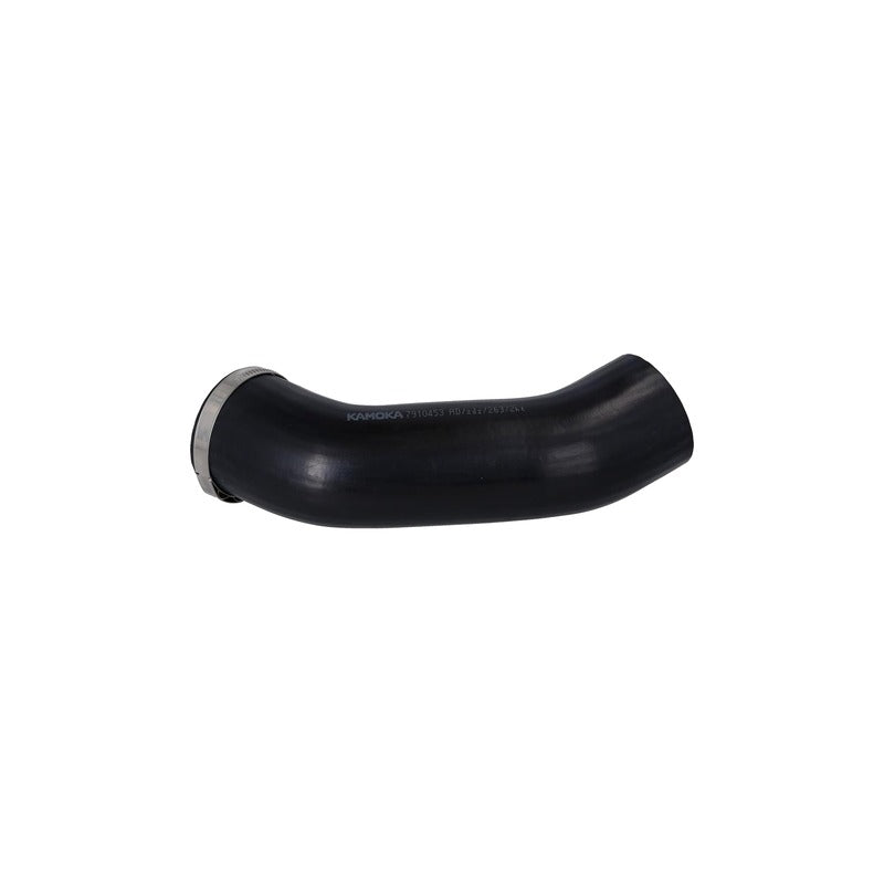 Furtun intercooler KAMOKA 7910453