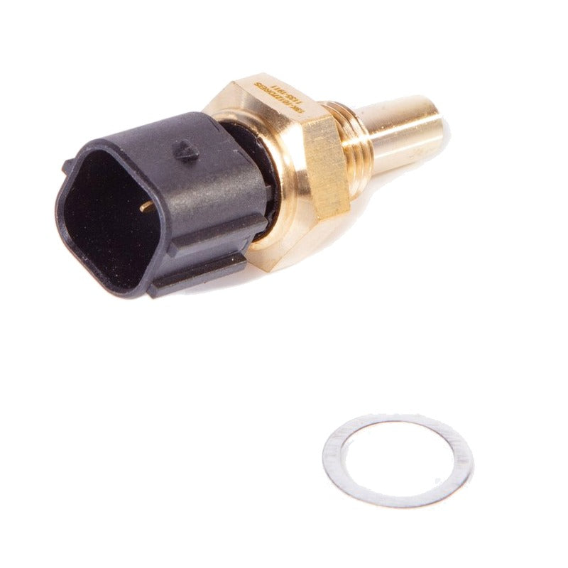 Senzor temperatura lichid racire NRF 727109