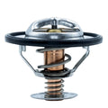 Termostat MOTORAD 334-82K