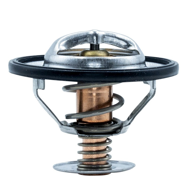 Termostat MOTORAD 334-82K
