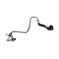 Conducta lichid racire VAICO V20-4474