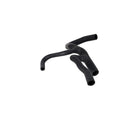Furtun radiator KAMOKA 7910597