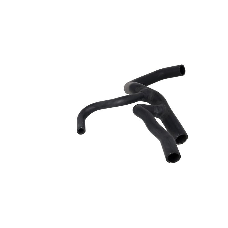 Furtun radiator KAMOKA 7910597