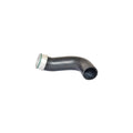 Furtun intercooler BUGIAD 81628