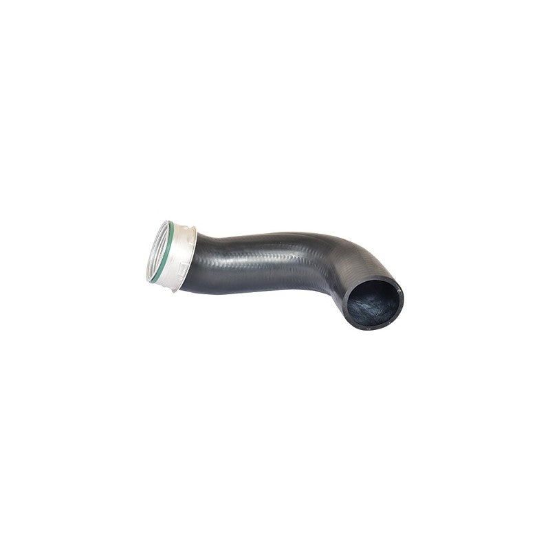 Furtun intercooler BUGIAD 81628