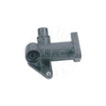 Flansa lichid racire AIC 52808