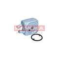 Racitor ulei motor KAMOKA 7730007