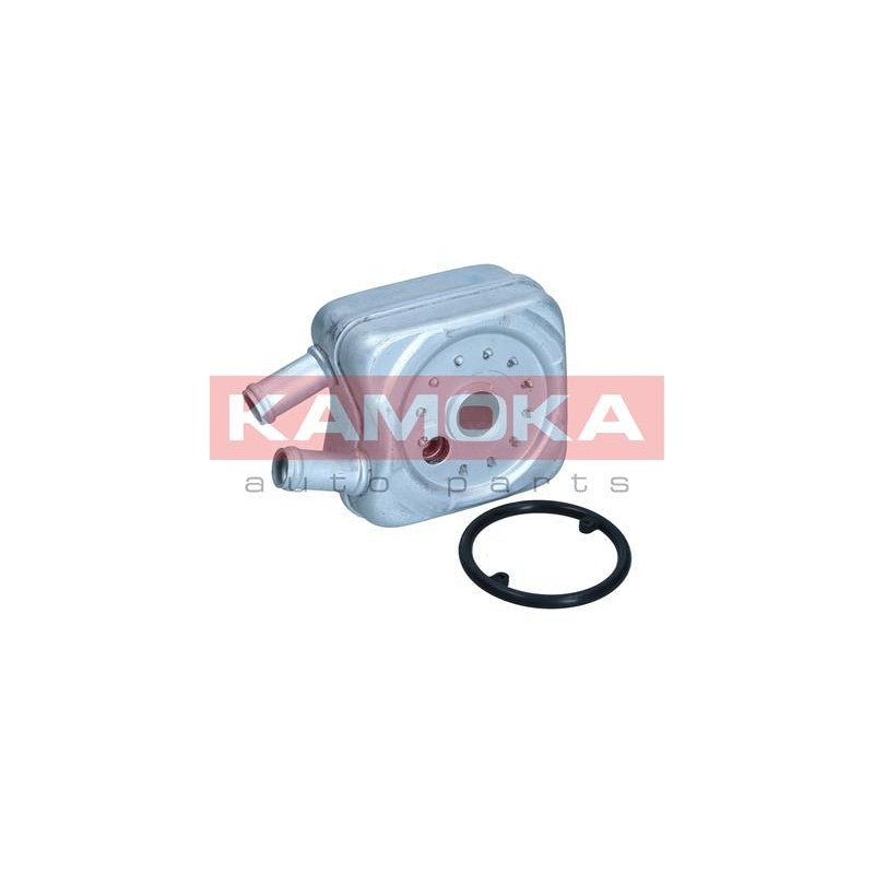 Racitor ulei motor KAMOKA 7730007