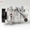 Compresor clima DENSO DCP23030