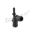 Flansa lichid racire KAMOKA 7920164