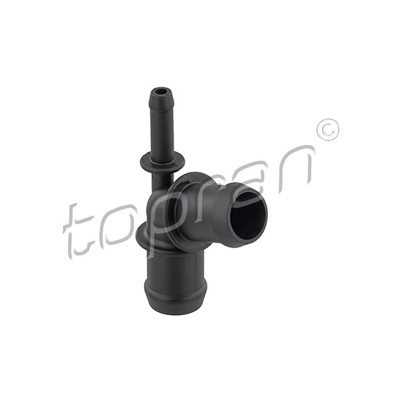 Flansa lichid racire KAMOKA 7920164