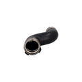 Furtun intercooler KAMOKA 7910239