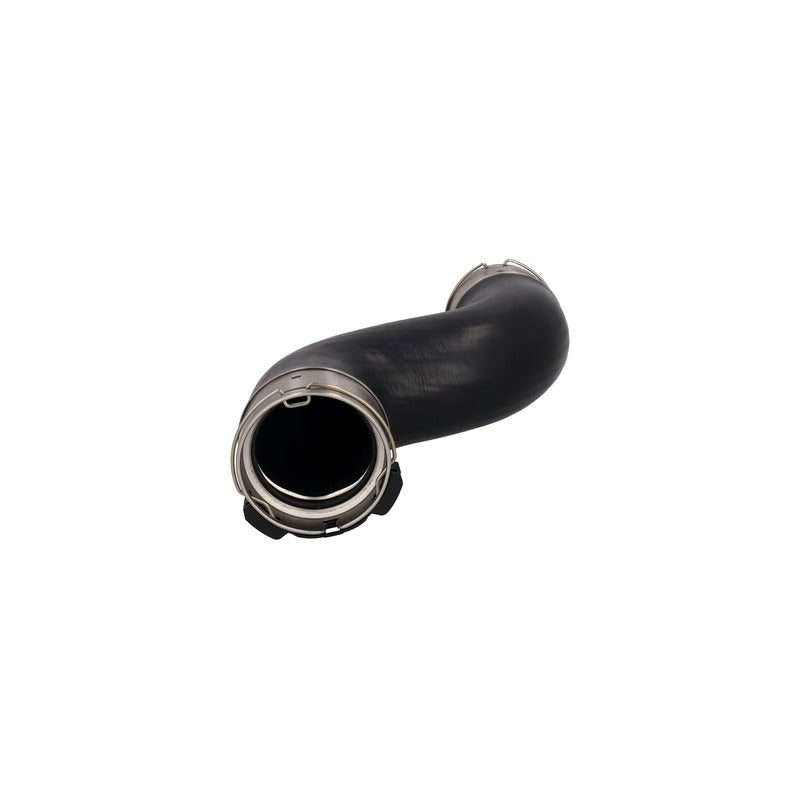 Furtun intercooler KAMOKA 7910239