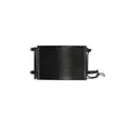 Radiator clima MTR 30075833