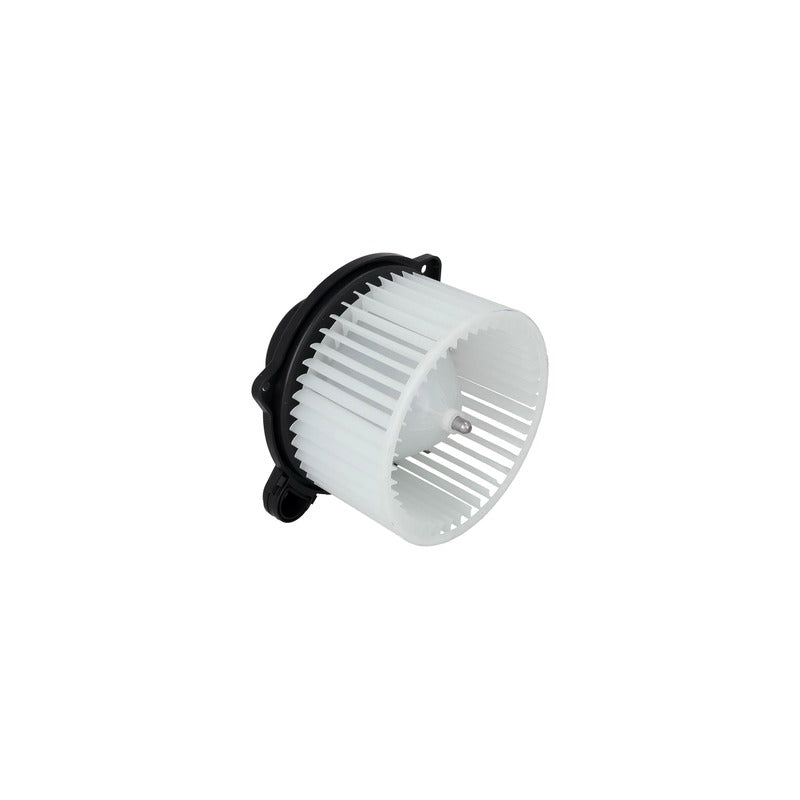 Ventilator habitaclu KAMOKA 7790185