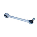 Termostat NRF 725281
