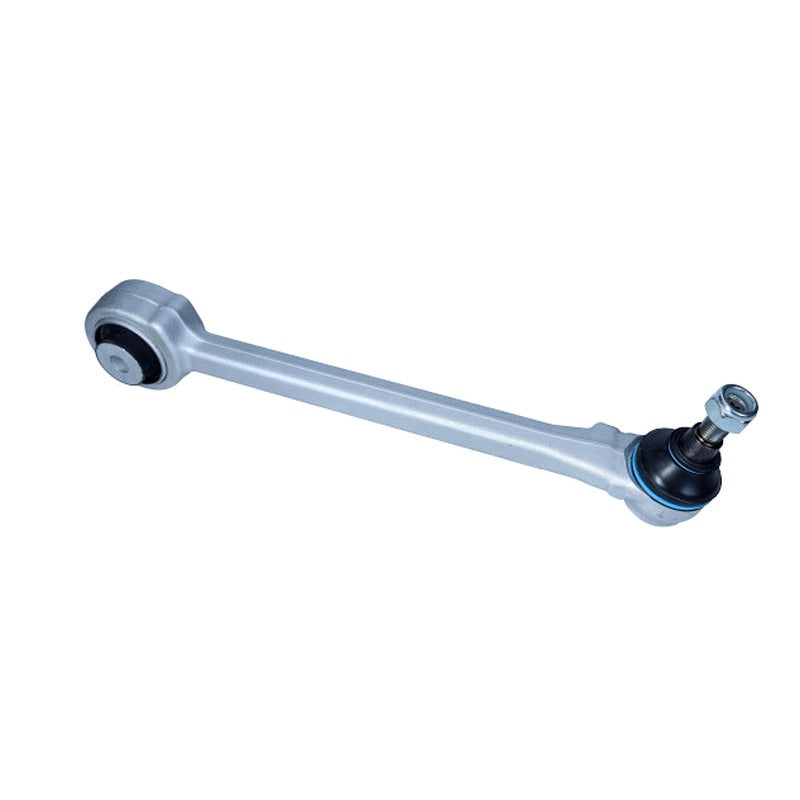 Termostat NRF 725281