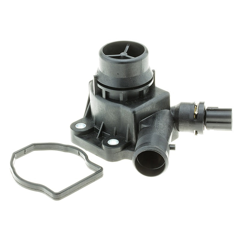 Termostat MOTORAD 711-90K
