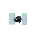 Ventilator habitaclu NRF 34233
