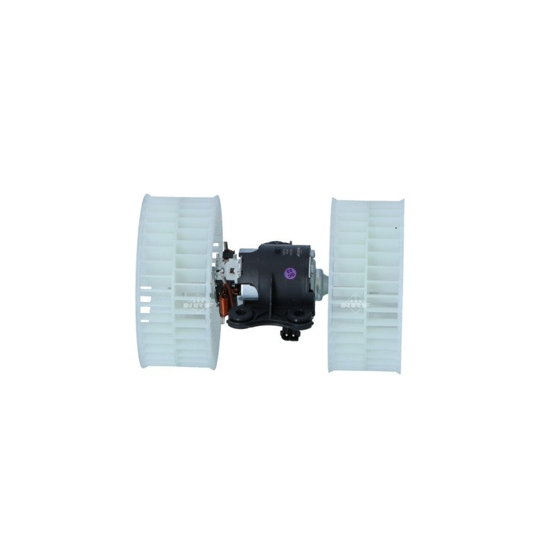 Ventilator habitaclu NRF 34233