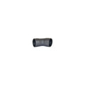 Furtun intercooler BUGIAD 82709
