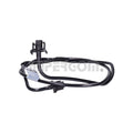 Furtun radiator ORIGINAL IMPERIUM 230846