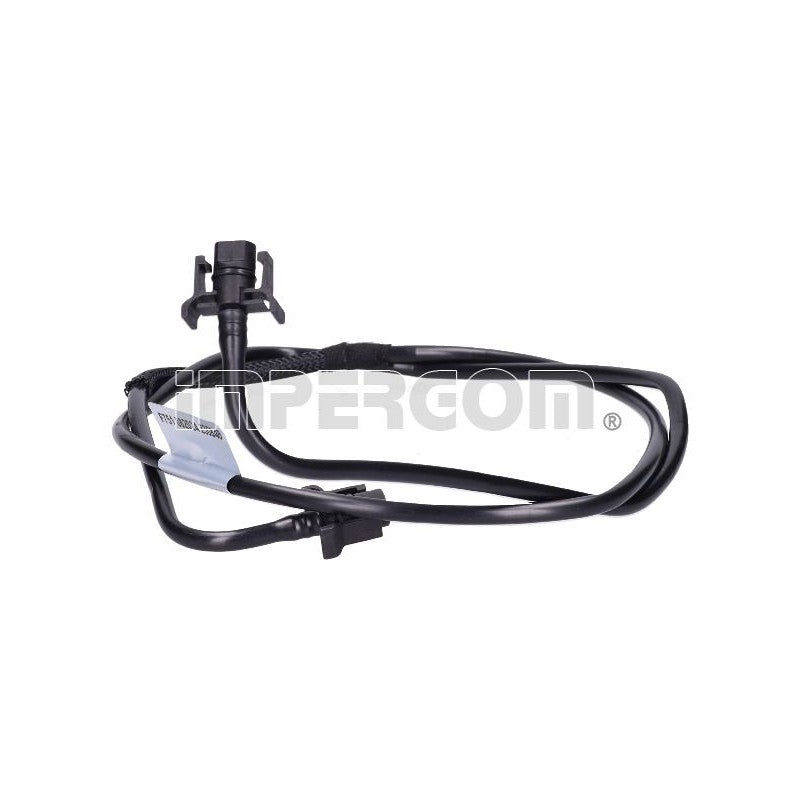 Furtun radiator ORIGINAL IMPERIUM 230846
