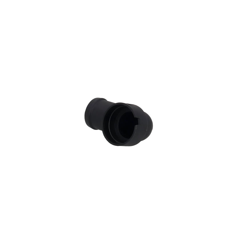 Flansa lichid racire KAMOKA 7920204