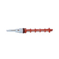 Supapa expansiune clima NRF 38449