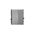 Radiator apa MTR 30070985