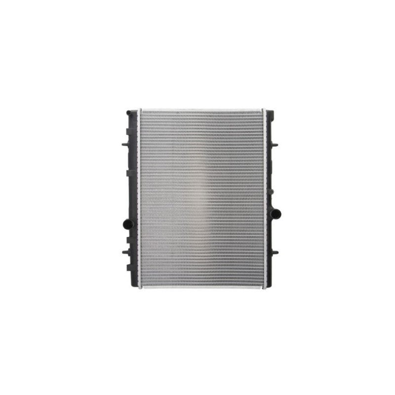 Radiator apa MTR 30070985