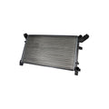Radiator apa MTR 30075723