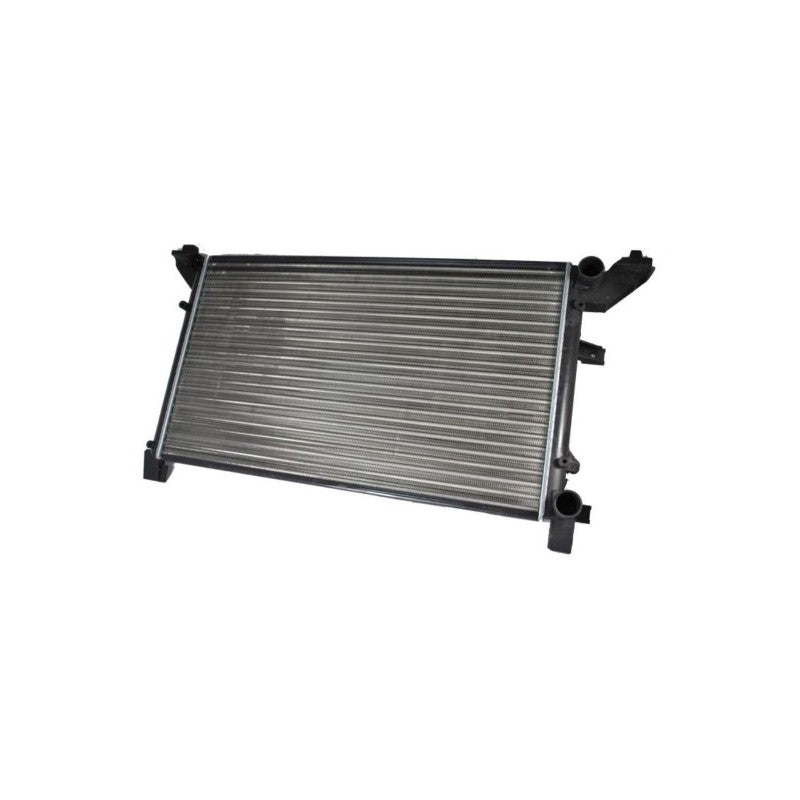 Radiator apa MTR 30075723
